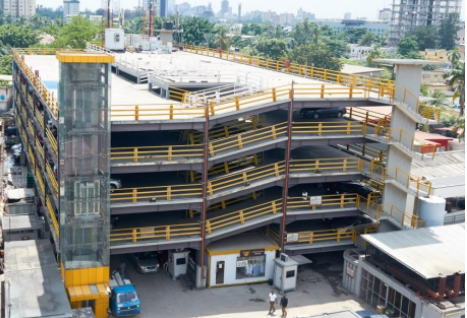 Construction Management